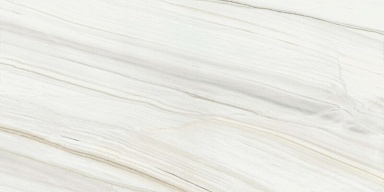 Керамогранит IRIS FMG P315326MF6 Marmi Bianco Lasa Naturale 6mm 150x300