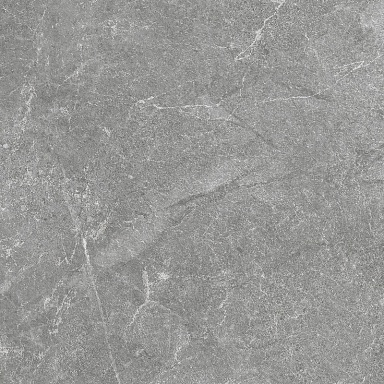 Керамогранит Laparet Rocky Grey PRO серый матовый R10GR 60х60