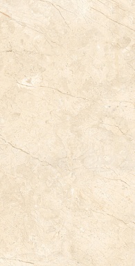 Керамогранит Arcadia Ceramica RT7016-A Marcus Cremano Matt Rustic 60x120