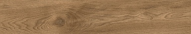 Керамогранит Laparet Latina Brown коричневый структурный 20x120