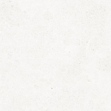 Керамогранит Peronda 41186 Manhattan White SP/100x100x0,8/R