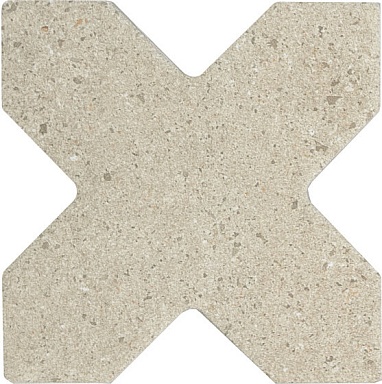 Керамогранит Equipe 32731 Elda Cross Sand 12x12