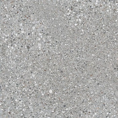 Керамогранит Dako E-5006/MR Season Серый ректификат 600x600x9