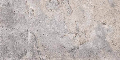 Керамогранит Prissmacer Nordic Slate Pearl 60x120