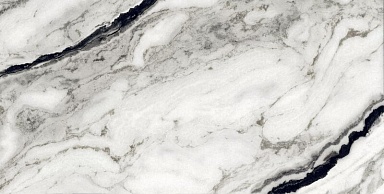 Керамогранит BELLEZA Sivon Statuario 600x1200