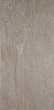 Плитка Polcolorit Trevi Beige C 25X50