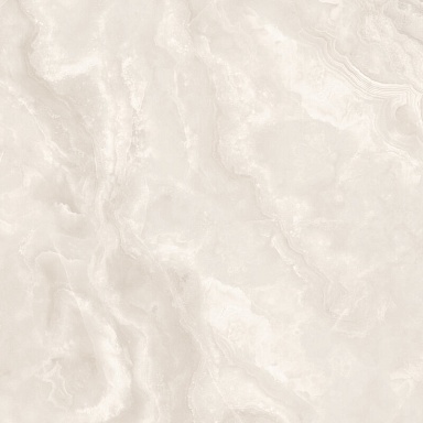 Керамогранит StaroSlabs Onyx Bianco Soft Satin 120x120