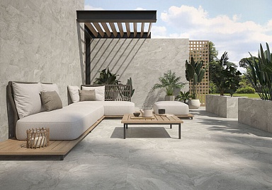 Керамогранит Prissmacer Sena Perla 60x60