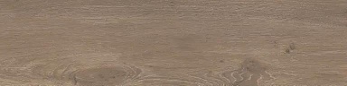 Керамогранит Kerama Marazzi KM2080G0021R Лимба коричневый матовый обрезной 20x80x0,9