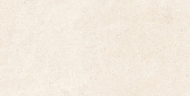Керамогранит Staro Silk Universe Matt 60x120