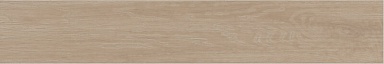 Керамогранит Kerama Marazzi SG351600R Тьеполо бежевый матовый обрезной 9,6x60x0,9