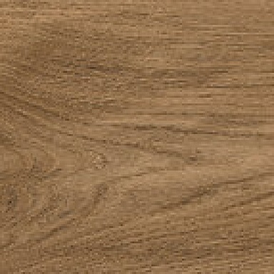 Latina Brown Laparet