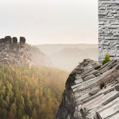 Айлэнд White Hills
