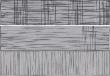 Плитка VIVES Kaika Gris 23x33,5