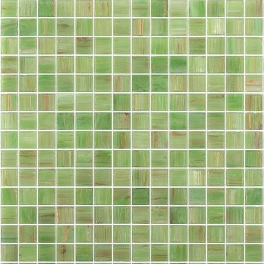 Мозаика ROSE MOSAIC GA22 Gold Star (5) 2x2 32.7x32.7