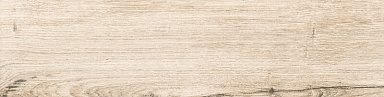 Керамогранит Eurotile Lamina GP Natural 14,7x59,4