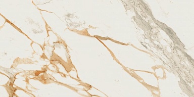 Керамогранит Benadresa Medici Gold Natural 80x160
