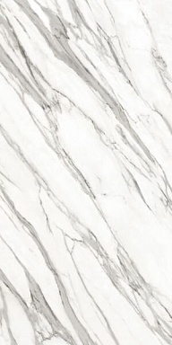 Керамогранит Vitra K951330R0001VTET MarbleSet Венато Светло-серый Матовый R9 7Рек 60x120
