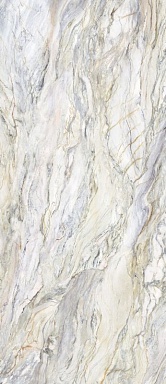 Керамогранит ABK PF60014971 Quarzite Fusion Soft 3D Rett 6mm 120x280