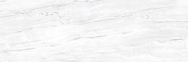 Плитка Alma Ceramica TWU93SGP07R Singapore 300x900x10,5