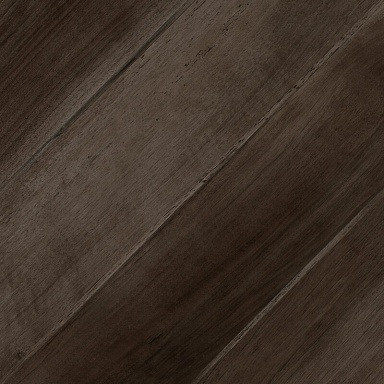 Декор Cerdomus 73017 Antique Decor Wenge Fondi Rett.Decorati 60x60