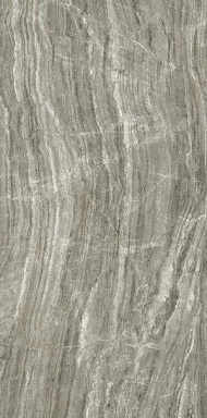 Керамогранит Ariostea UM6SK157640 DAINO GRIGIO Levigato Silk 6mm 150x75