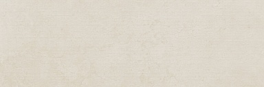 Плитка Tau Ceramica Portwall Rlv. Mache White Mate Rect 33,3x100