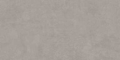 Керамогранит Kasor Ceramics Morandi MT Grey 60x120
