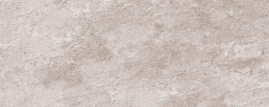 Плитка Porcelanosa 100293246 Image Cream 59,6x150