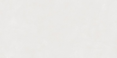 Керамогранит NT Ceramic NTTVL99834M Sketch Art Wind Matt 60x120