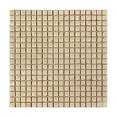 Мозаика Art&Natura Ceramic Equilibrio 004C 15*15 300*300