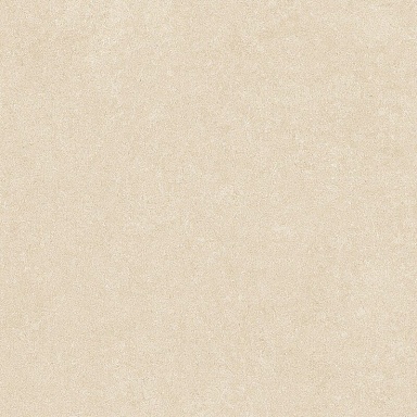 Керамогранит Cerim 766433 Elemental Cream Sandstone Bocciardata Ret 20mm 60x60