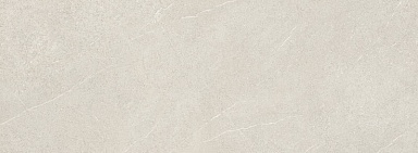 Керамогранит Peronda 40742 Piemonte Sand SP/100X275/R 100x275