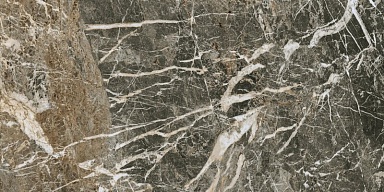 Керамогранит Атлас Конкорд Россия 610010002849 F.d.M.Quark Breccia di Caravaggio Matt Rett 80x160