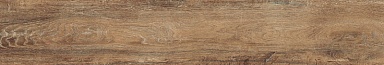 Керамогранит Estima BG 01 Brigantina неполированный 19.4x120x10