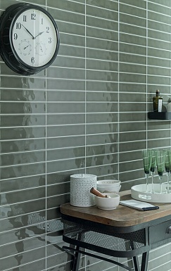 Плитка Porcelanosa P31498691 Malaga Beige 20x31,6