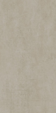 Керамогранит Kerama Marazzi DD571590R Про Догана бежевый светлый матовый обрезной 80x160x0,9