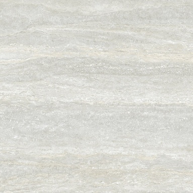 Керамогранит Peronda 34705 Arte Cloud 4D/100X100X2/A/R 100x100