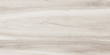 Керамогранит LB-Ceramics 6260-0074 Блисс светло-бежевый 30х60,3