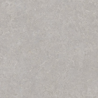 Керамогранит Peronda 34734 Ghent Grey/100X100X2/A/R 100x100