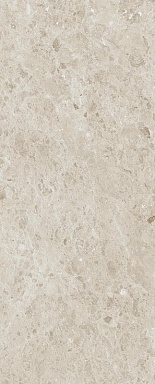 Керамогранит Laminam LAMF013092_IT Rare Pietra di Gre DNA 5 1200x3000