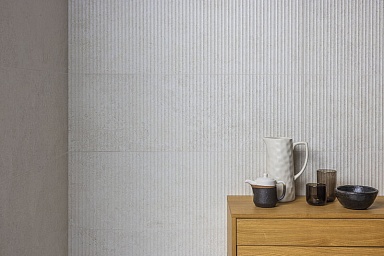 Керамогранит Peronda 42832 Versa Sand/100X100X2/A/R 100x100