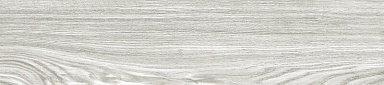Керамогранит Alma Ceramica GFA92ADR07R Andora матовый 200x900x7
