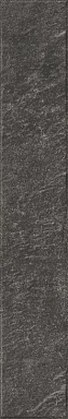 Клинкерная плитка Paradyz Carrizo Basalt Elewacja Struktura Mat B1a 39,7x6,5