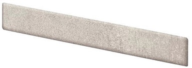 Плинтус Exagres Remate Recto Cosmos Venus R11 3x33