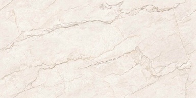 Керамогранит Gravita Velvet Beige Endless Lappato Carving 80x160