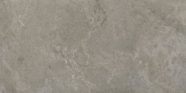 Керамогранит Baldocer Storm Matt Lava 60*120