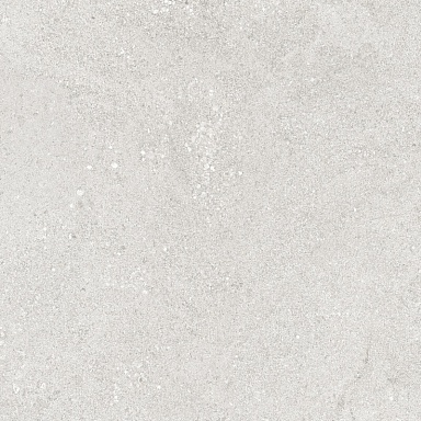 Керамогранит Peronda 38138 Cluny Silver SF/60X60X0,9/R 60x60