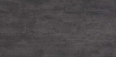 Керамогранит Atlas Concorde Italy AS6Z Mark Graphite 30x60