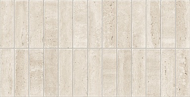 Декор Gayafores Vero Roma Deco Natural 32x62,5